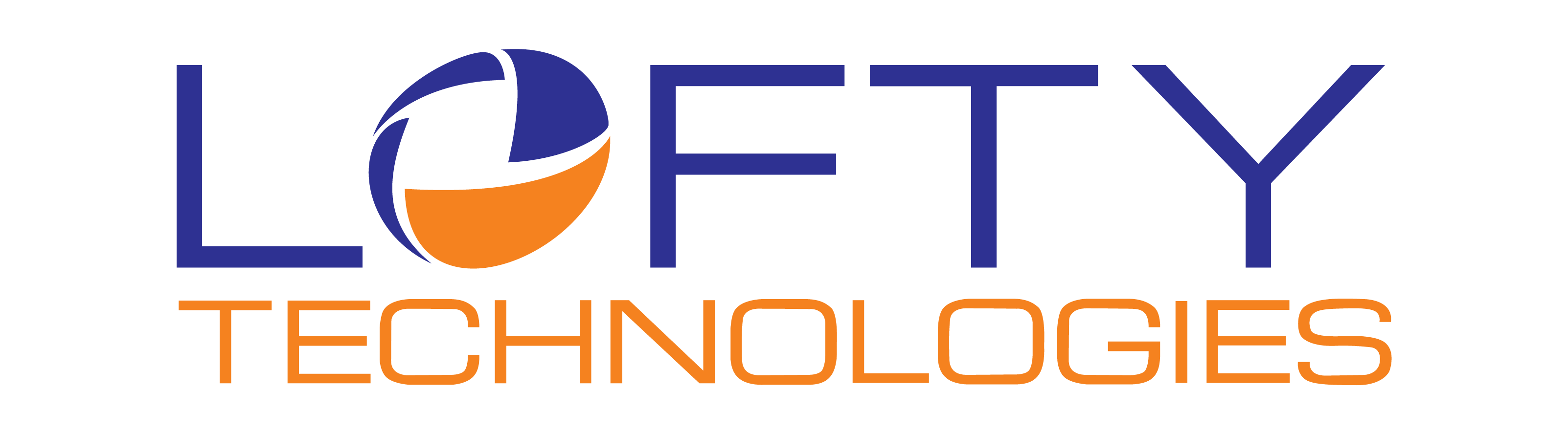 loftytechnologies