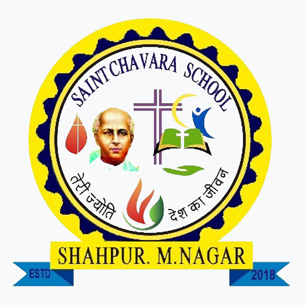 schoolLogo